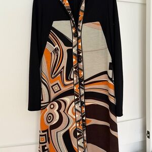 Emilio Pucci Dress